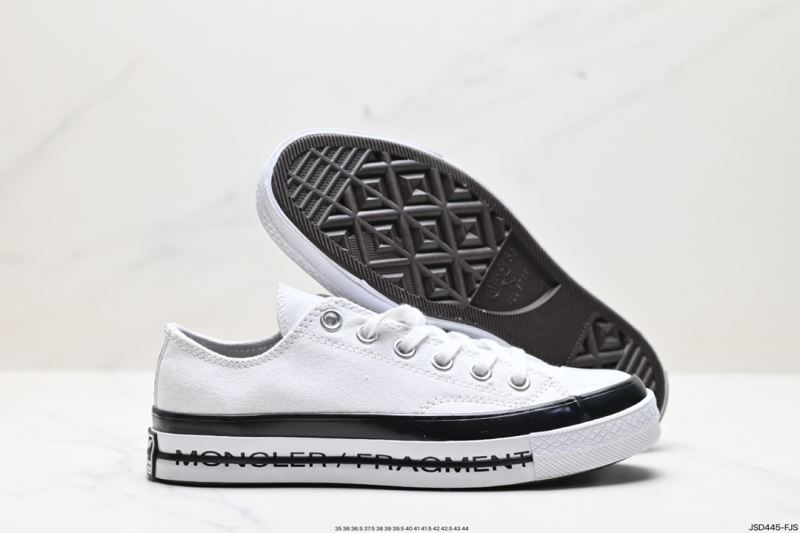 Converse Shoes